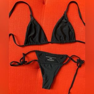 Somerfield Swim bikini (medium)